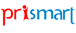 Prismart%20Productions
