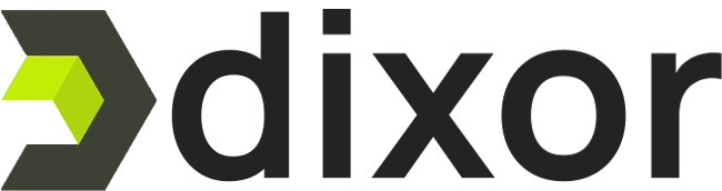 Dixor