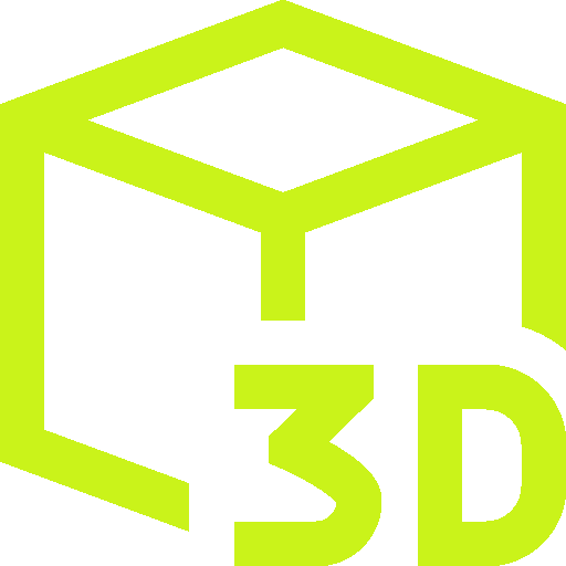 Prismart%20Productions