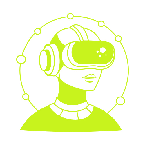 Prismart%20Productions