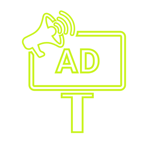 Prismart%20Productions