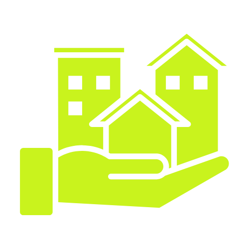 Prismart%20Productions