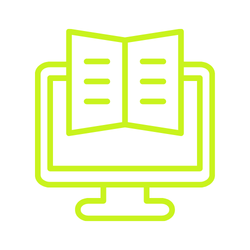 Prismart%20Productions