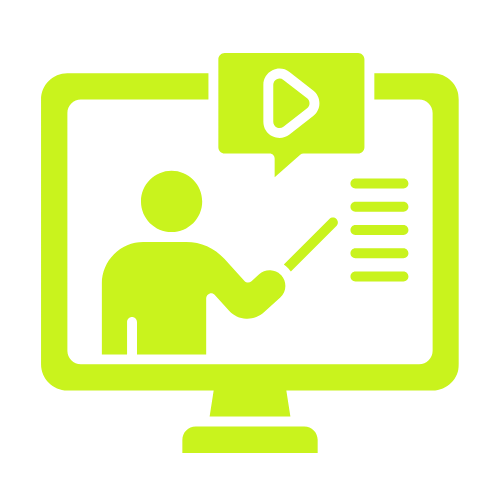 Prismart%20Productions