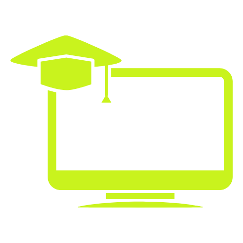 Prismart%20Productions