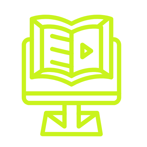 Prismart%20Productions