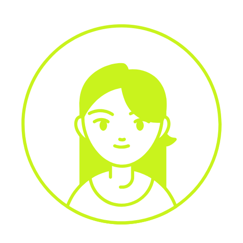 Prismart%20Productions