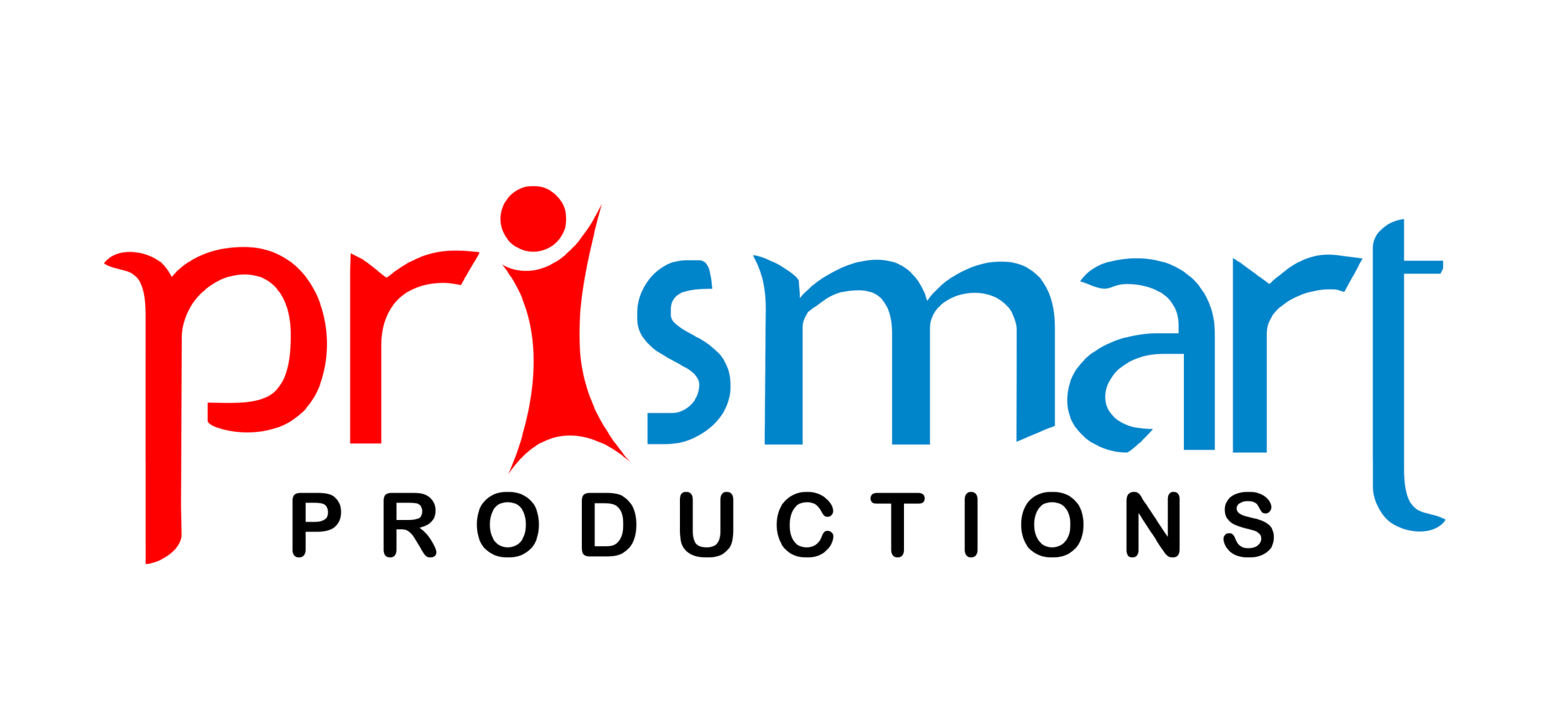 Prismart%20Productions