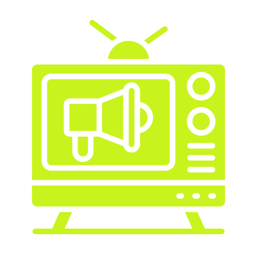 Prismart%20Productions