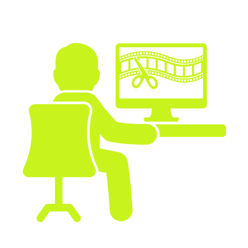 Prismart%20Productions