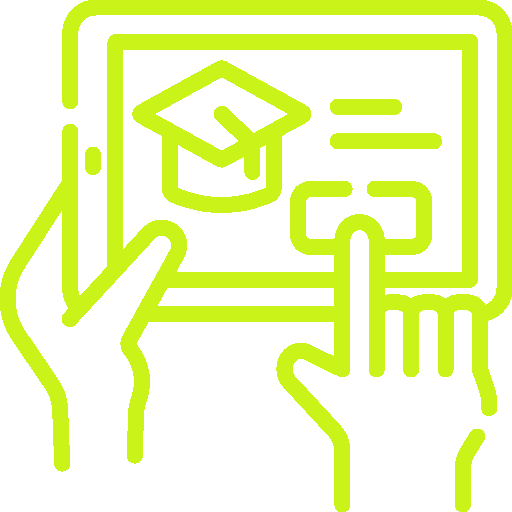 Prismart%20Productions